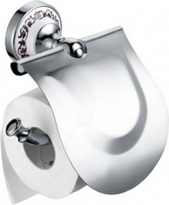 Держатель туалетной бумаги Fixsen BOGEMA FX-78510  