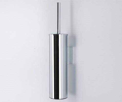 Ёрш навесной WasserKRAFT  K-1087  