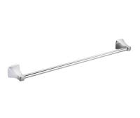 Полотенцедержатель WasserKRAFT WERN K-2530  