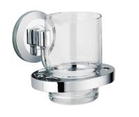 Стакан навесной WasserKRAFT RHEIN K-6228  