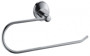 Полотенцедержатель Fixsen EUROPA FX-21811A  