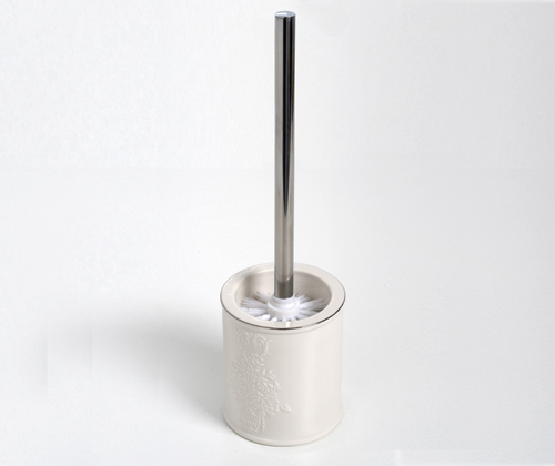 Ёрш напольный WasserKRAFT ROSSEL K-5727   Ёрш напольный WasserKRAFT ROSSEL K-5727