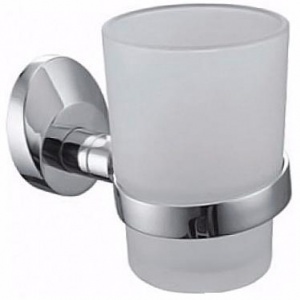 Стакан навесной Fixsen EUROPA FX-21806   Стакан навесной Fixsen EUROPA FX-21806