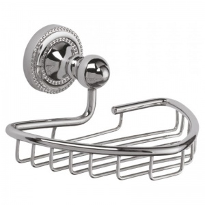 Мыльница навесная Fixsen STYLE FX-41109  