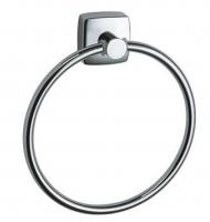 Полотенцедержатель Fixsen KVADRO FX-61311   Полотенцедержатель Fixsen KVADRO FX-61311