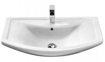 Раковина Santek БАЛТИКА 1.WH50.1.524  