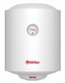 Водонагреватели