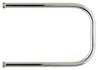 Полотенцесушитель водяной Стилье П-образный 00002-3250 320х500 
