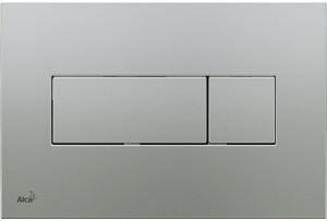 Клавиша для инсталляции Alcaplast  M372  