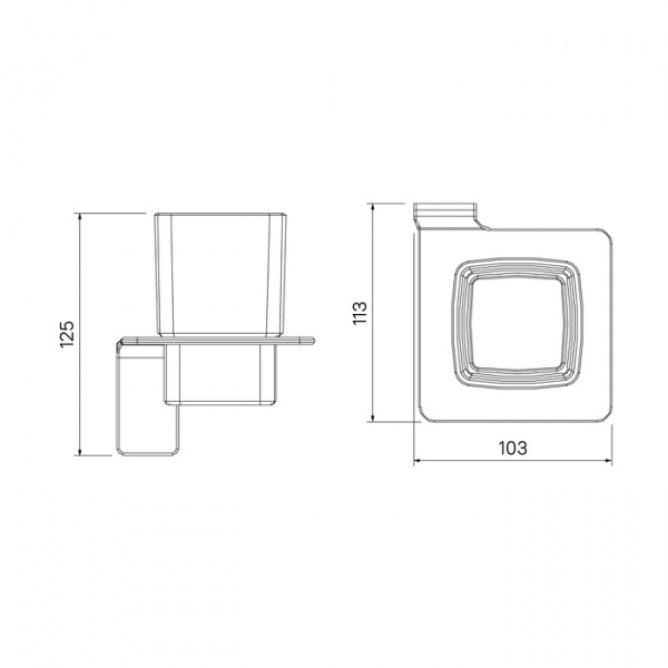  IDDIS SLIDE SLISCG1i45  