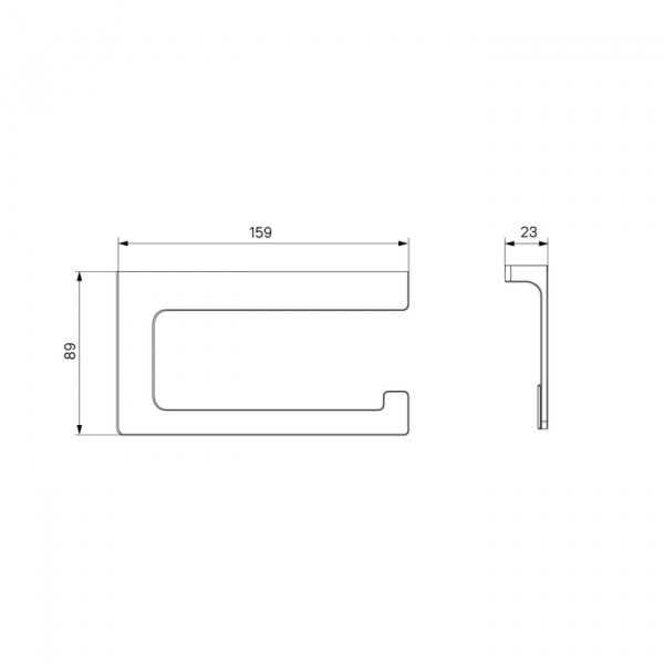  IDDIS SLIDE SLIBS00i43  