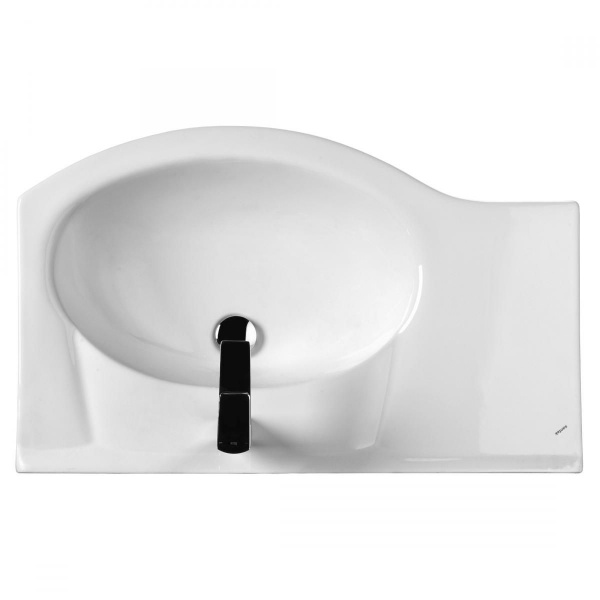 Раковина Santek КОРАЛЛ 1.WH11.0.225  