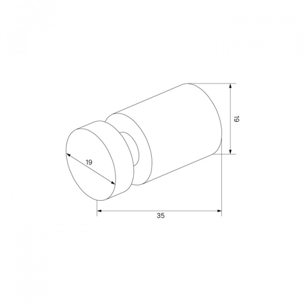 IDDIS PETITE PET2SB1i41    IDDIS PETITE PET2SB1i41