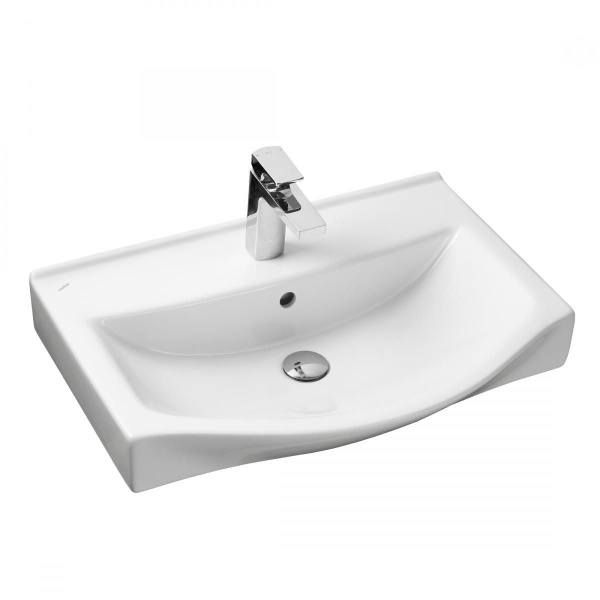 Раковина Santek БЕВЕРЛИ 1.WH30.2.501  