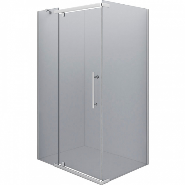 Душевой уголок Erlit  ER10112H-C4 120x90 см.  Душевой уголок Erlit  ER10112H-C4 120x90 см.