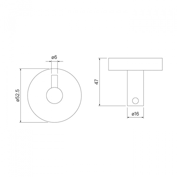  IDDIS SENA SENSS10i41  