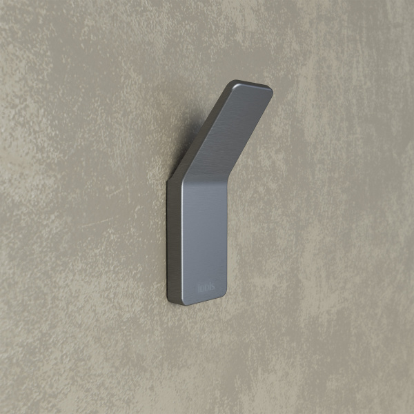 IDDIS SLIDE SLIGM10i41    IDDIS SLIDE SLIGM10i41