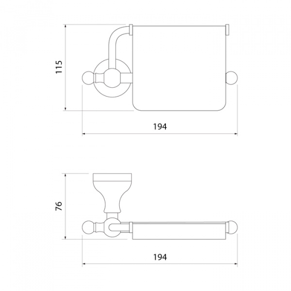 IDDIS RETRO RETSSC0i43    IDDIS RETRO RETSSC0i43