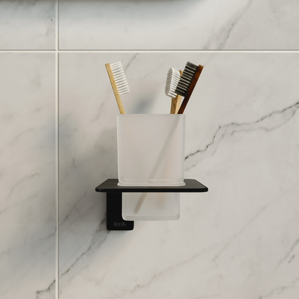  IDDIS SLIDE SLIBSG1i45  