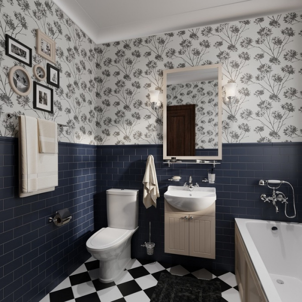 IDDIS RETRO RETSSG1i45    IDDIS RETRO RETSSG1i45