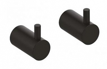  IDDIS PETITE PET2SB3i41  