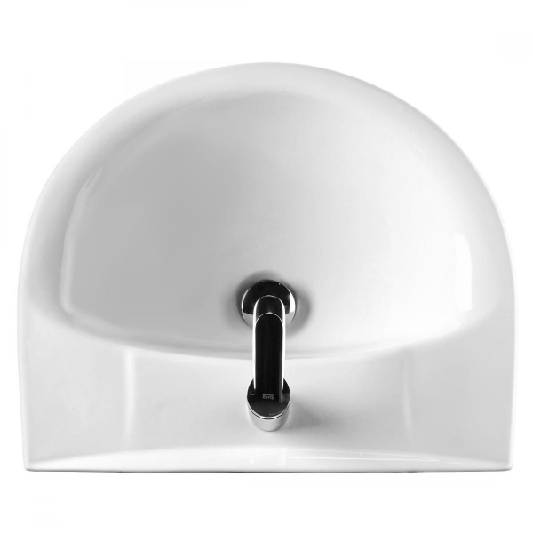 Раковина Santek АНТИК 1.WH11.0.186  