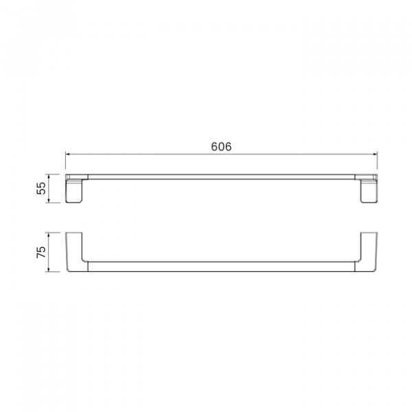  IDDIS SLIDE SLISC10i49  