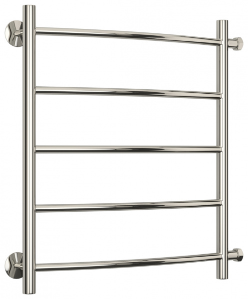 Полотенцесушитель водяной Стилье ВЕРСИЯ-Б2  00612-5050 500х500 