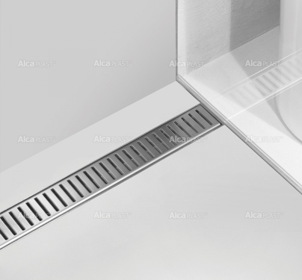 Душевой канал Alcaplast  APZ1-1050   Душевой канал Alcaplast  APZ1-1050