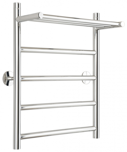 Полотенцесушитель водяной Стилье УНИВЕРСАЛ-54 00654-6060 600х600 