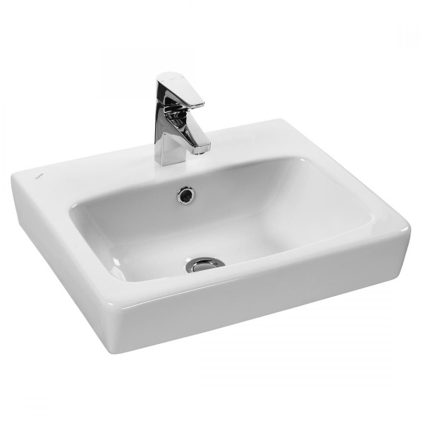 Раковина Santek НЕО 1.WH30.2.184  