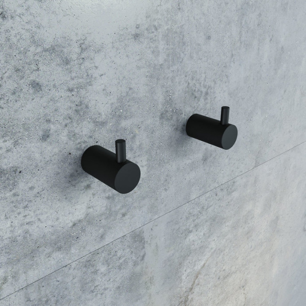 IDDIS PETITE PET2SB3i41    IDDIS PETITE PET2SB3i41