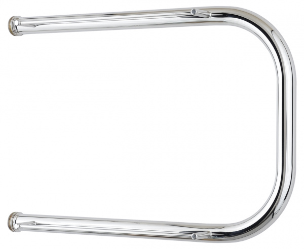 Полотенцесушитель водяной Стилье П-образный 00012-3250 320х500 